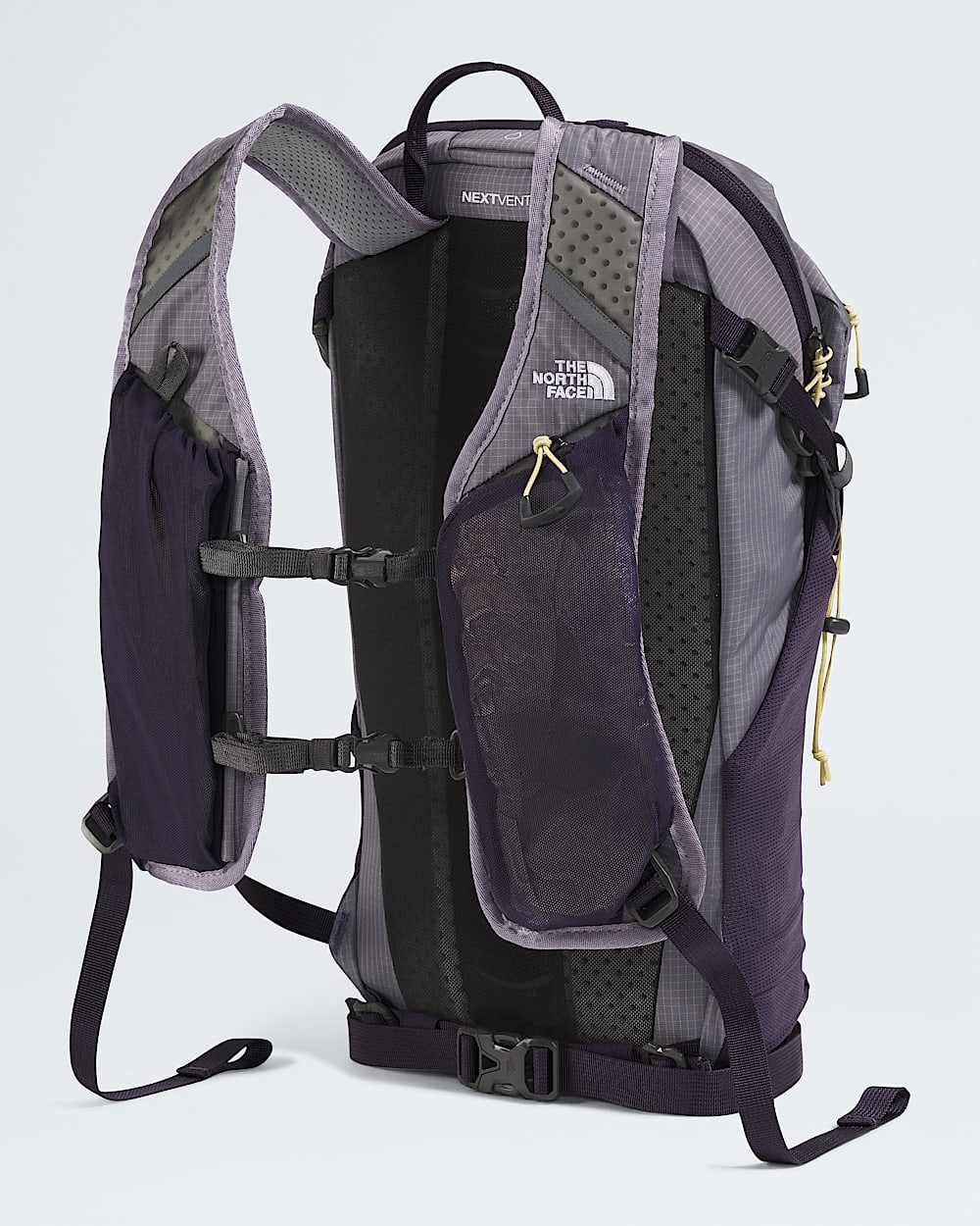 Women’s Trail Lite 12 Backpack