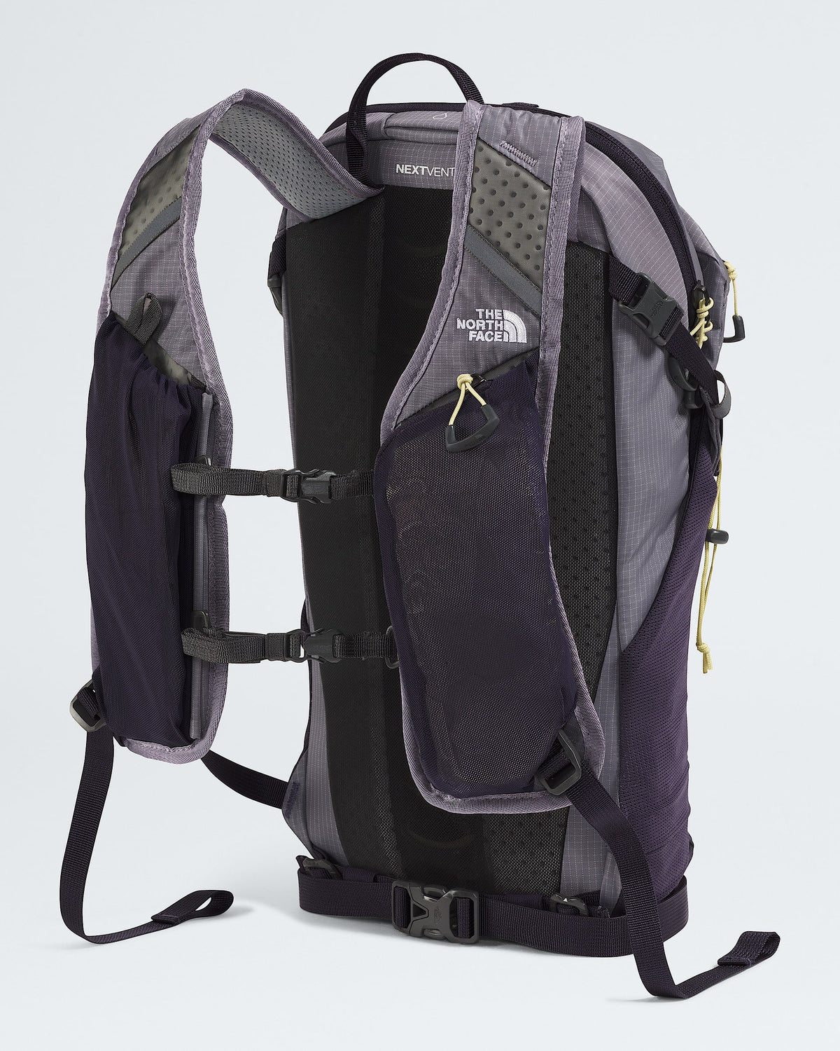 Women’s Trail Lite 12 Backpack