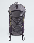 Women’s Trail Lite 12 Backpack