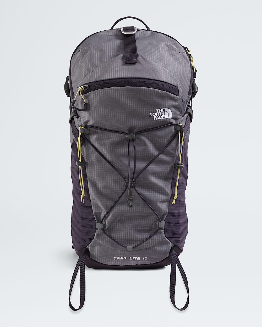 Women’s Trail Lite 12 Backpack