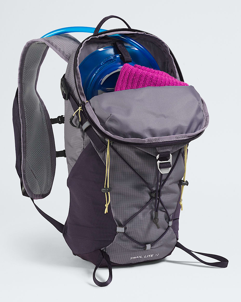 Women’s Trail Lite 12 Backpack