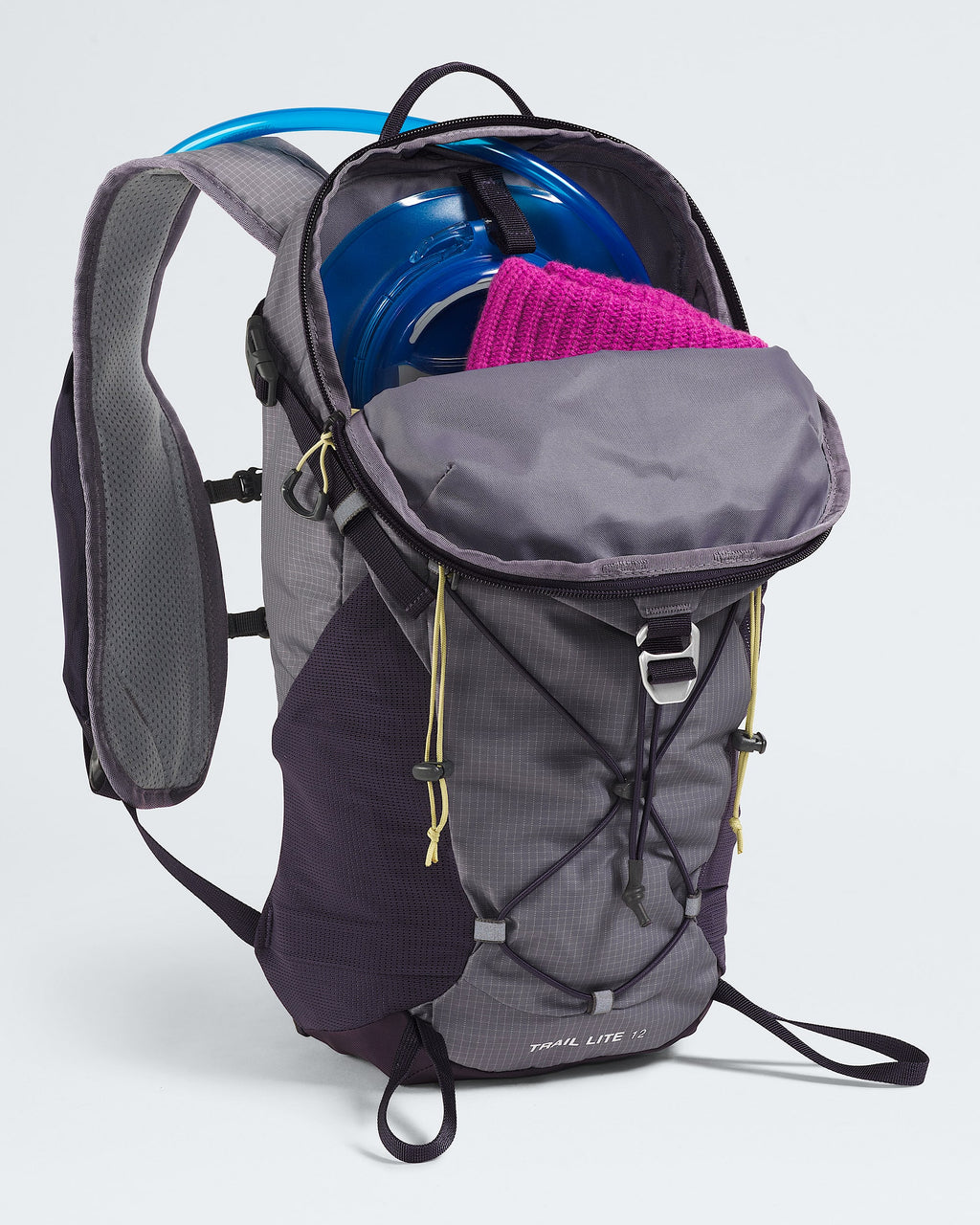 Women’s Trail Lite 12 Backpack