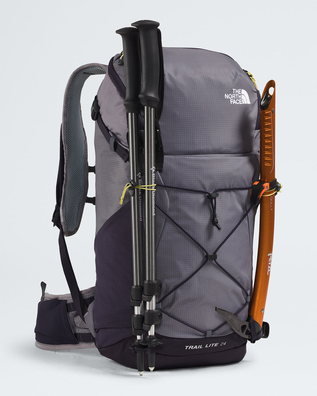 Women’s Trail Lite 24