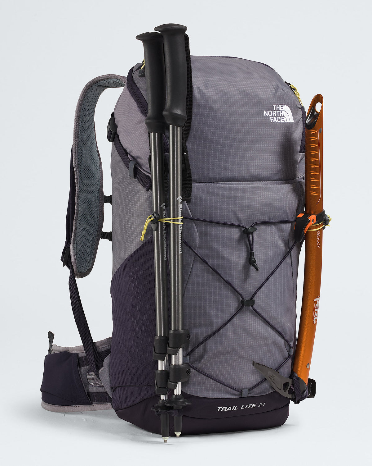 Women’s Trail Lite 24