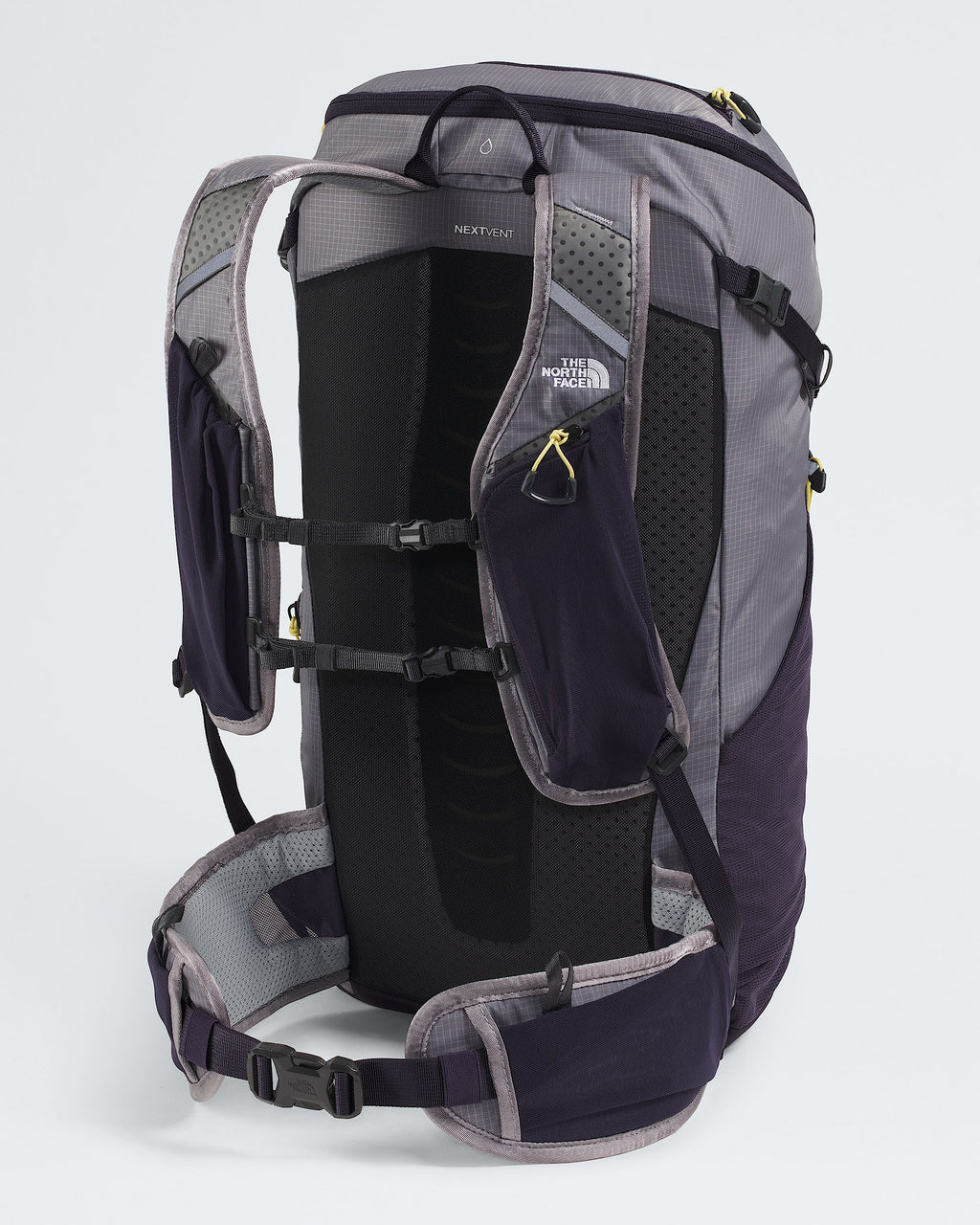 Women’s Trail Lite 24