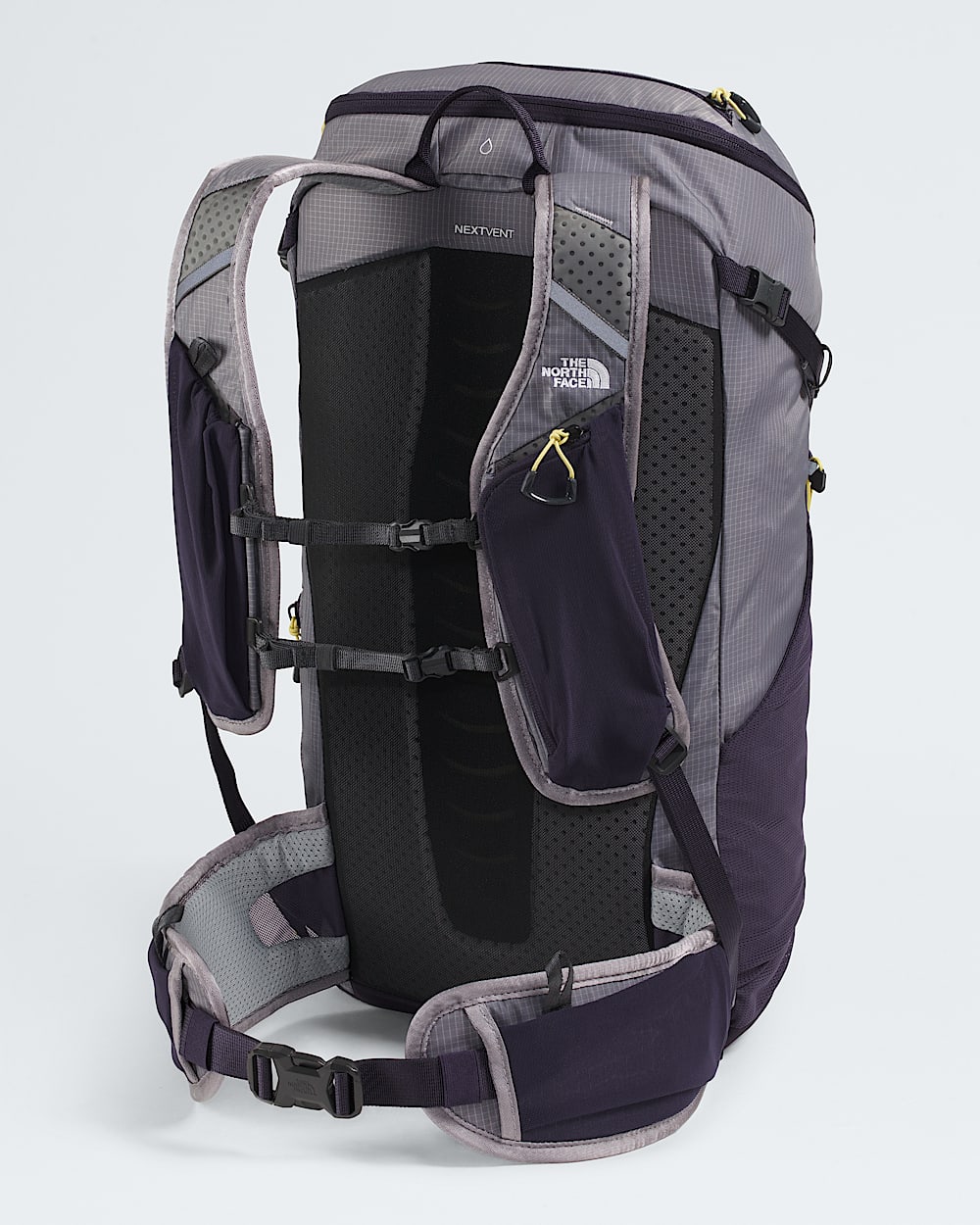 Women’s Trail Lite 24