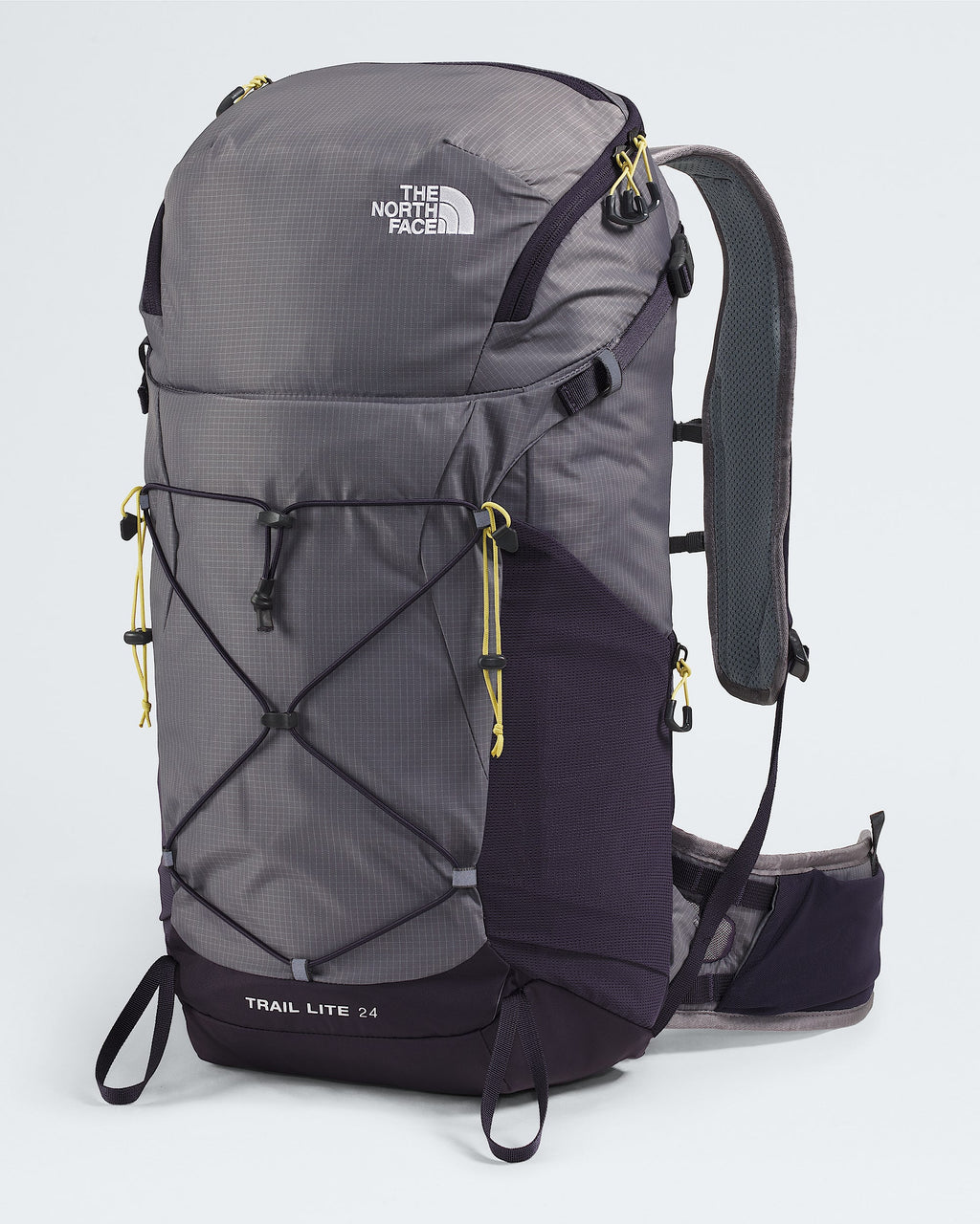 Women’s Trail Lite 24