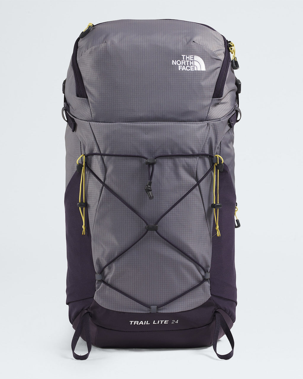 Women’s Trail Lite 24