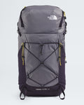 Women’s Trail Lite 24