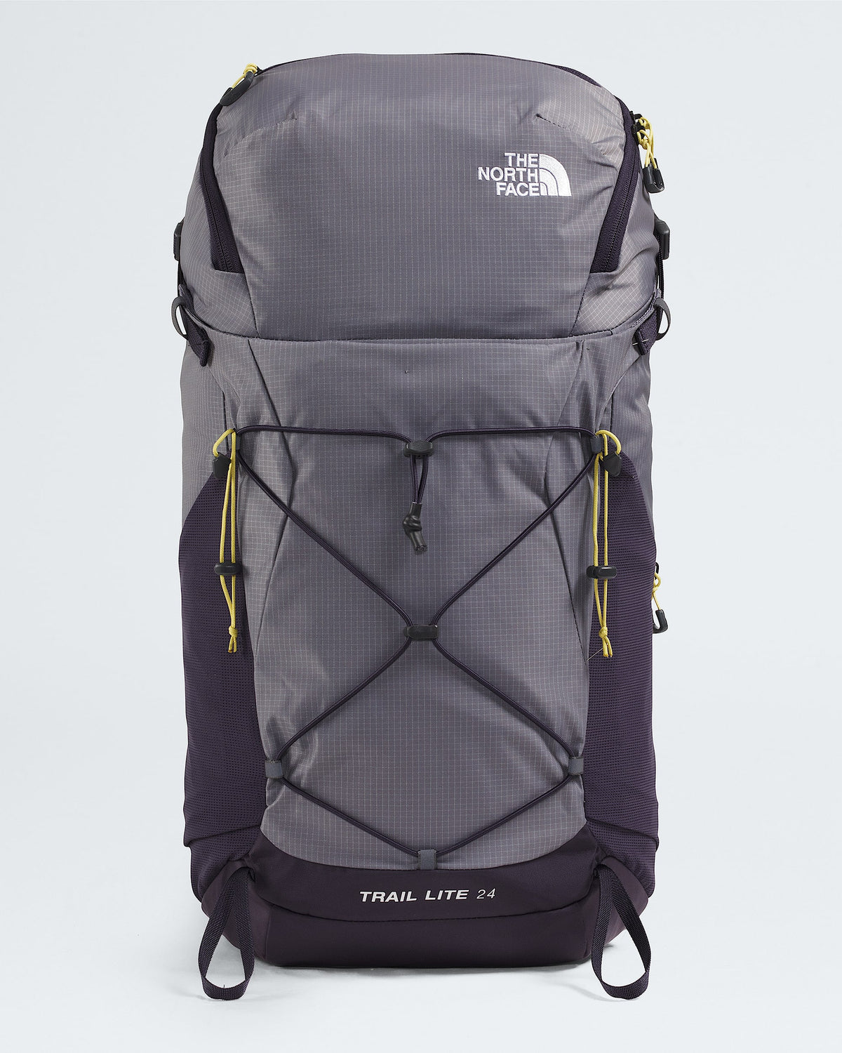 Women’s Trail Lite 24