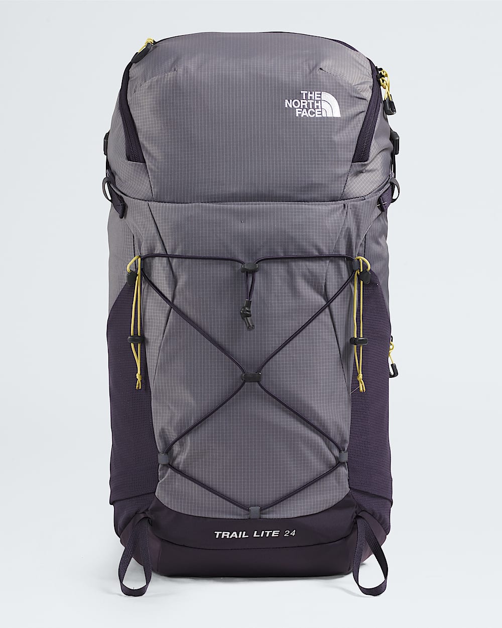 Women’s Trail Lite 24