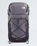 Women’s Summit Breithorn Vest