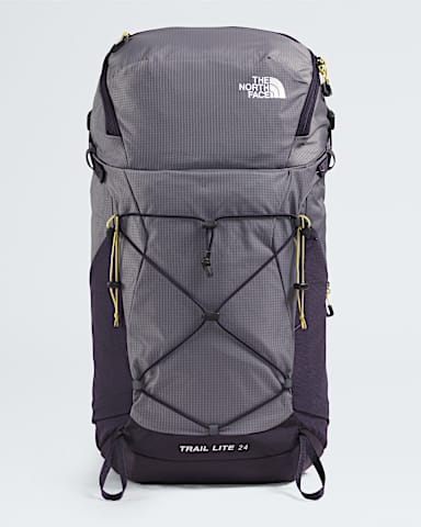 Women’s Summit Breithorn Vest