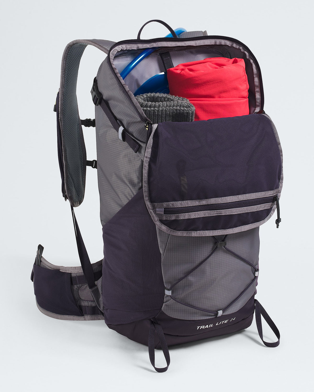 Women’s Trail Lite 24