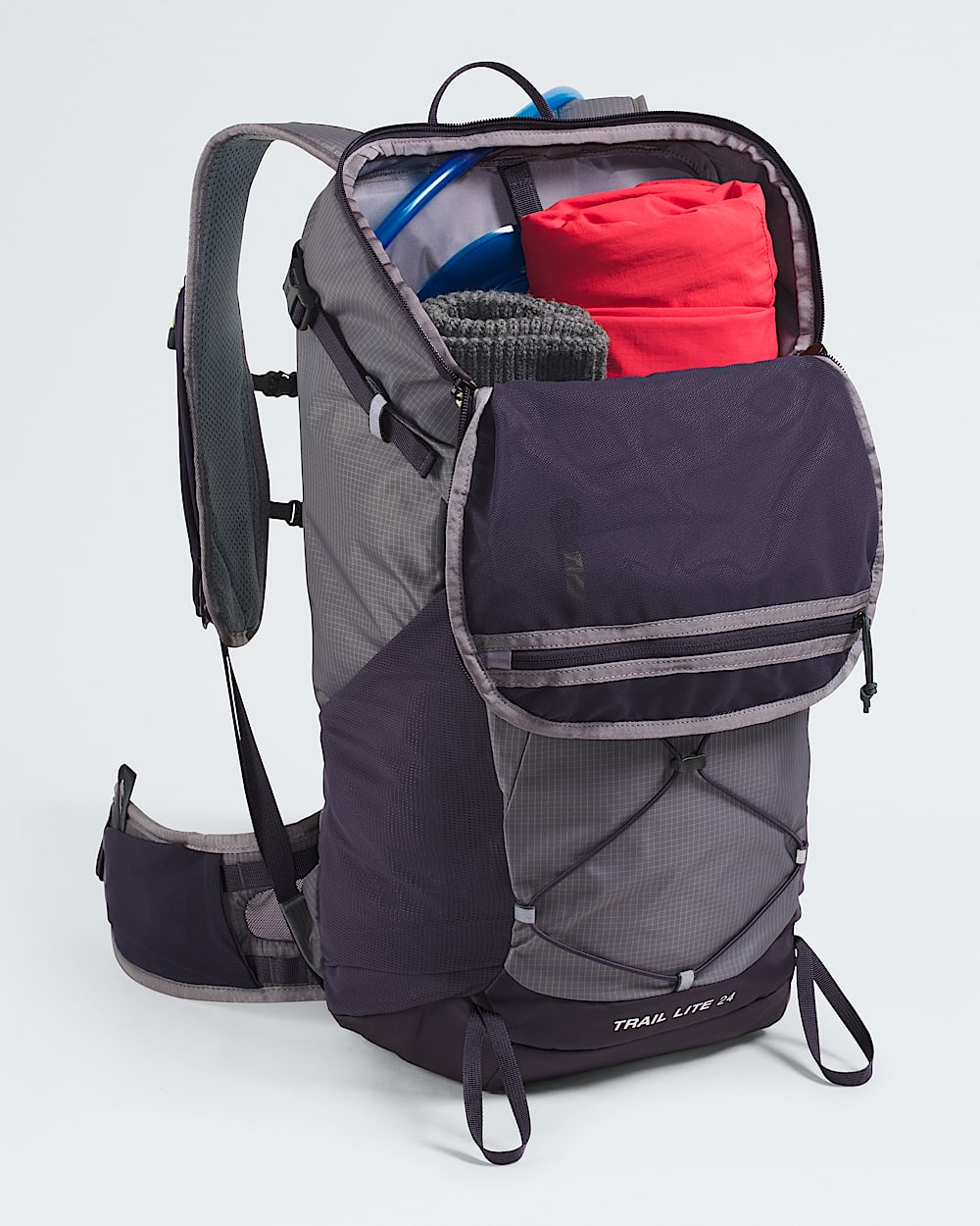 Women’s Trail Lite 24