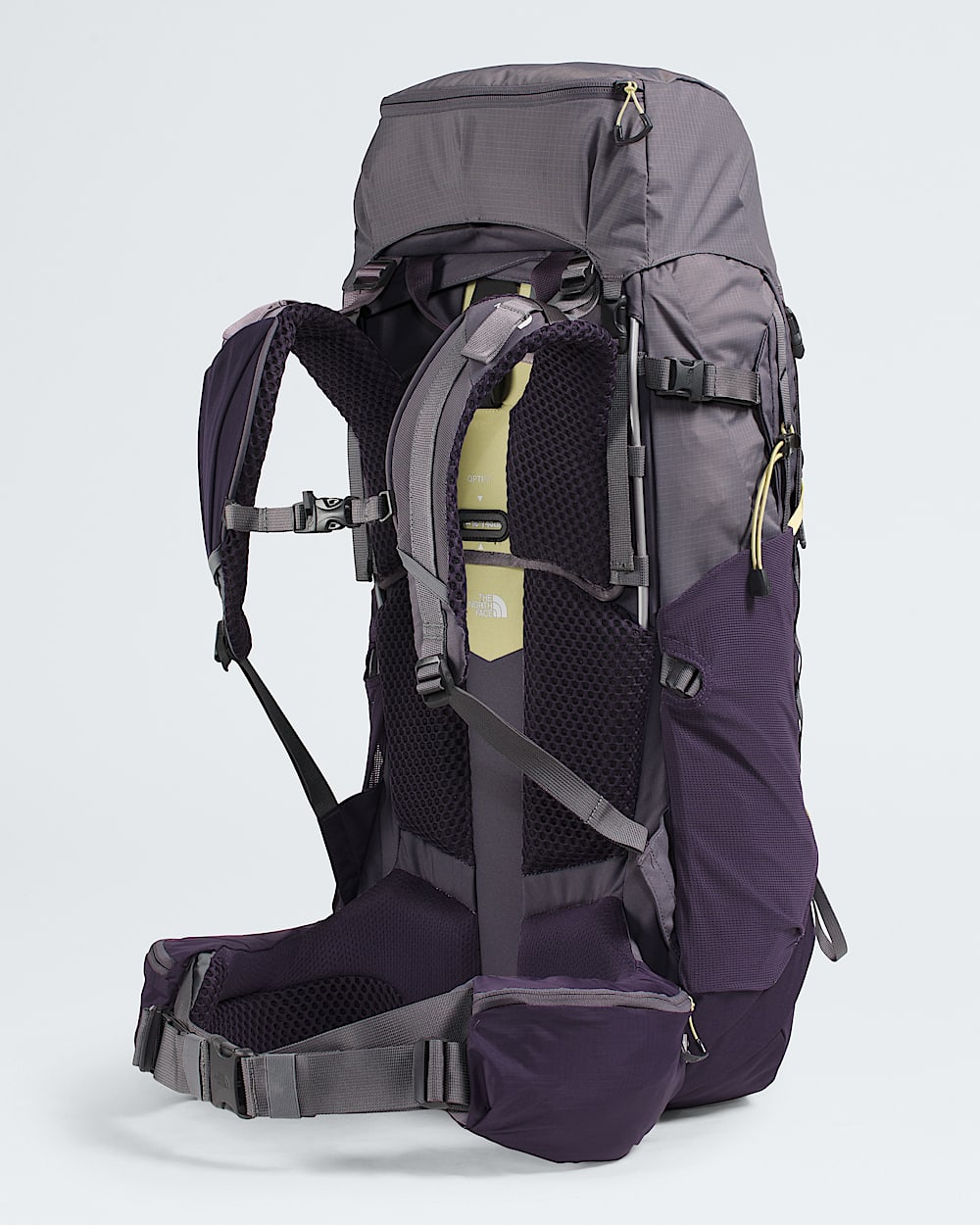 Women’s Trail Lite 50 Backpack