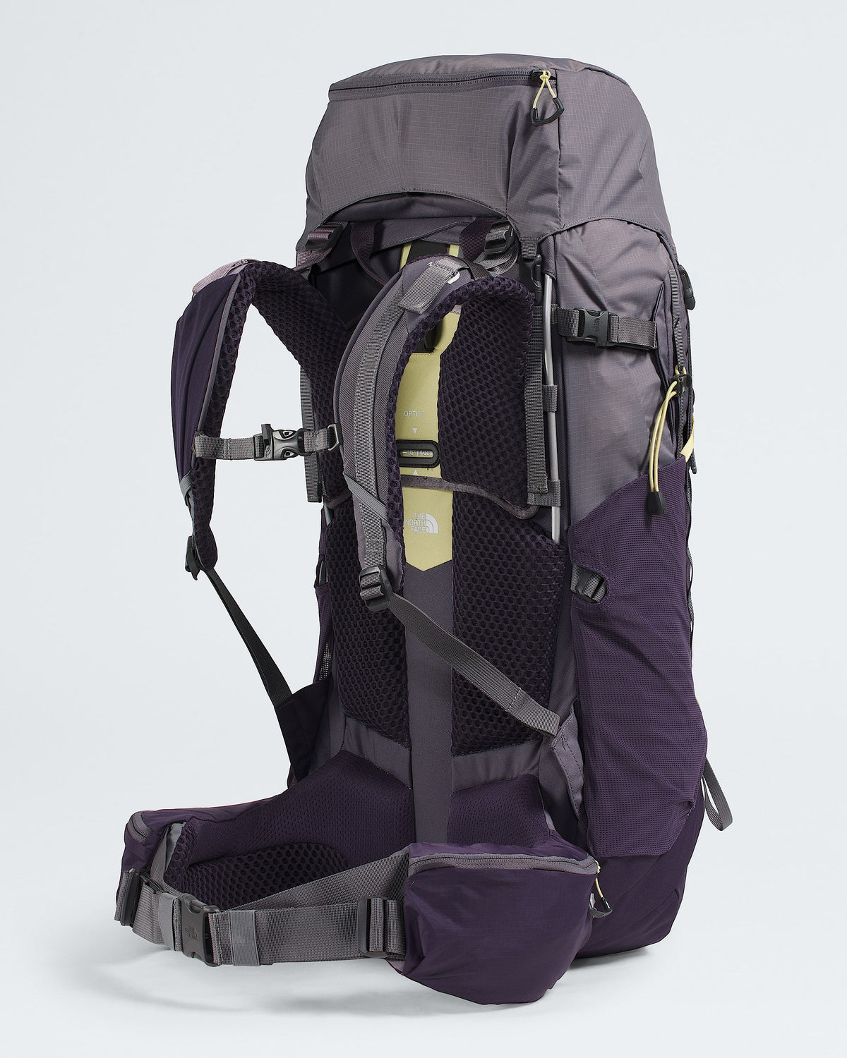 Women’s Trail Lite 50 Backpack