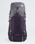 Women’s Trail Lite 50 Backpack