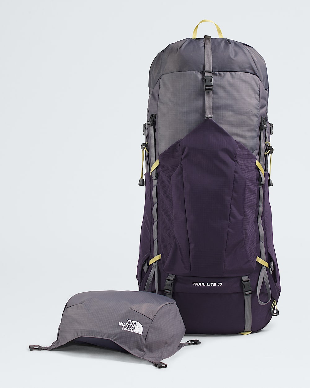 Women’s Trail Lite 50 Backpack