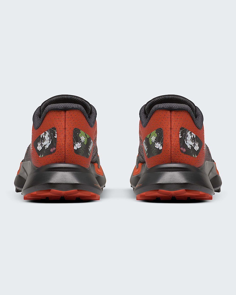 Women’s VECTIV™ Enduris 4 Race Edition Shoes
