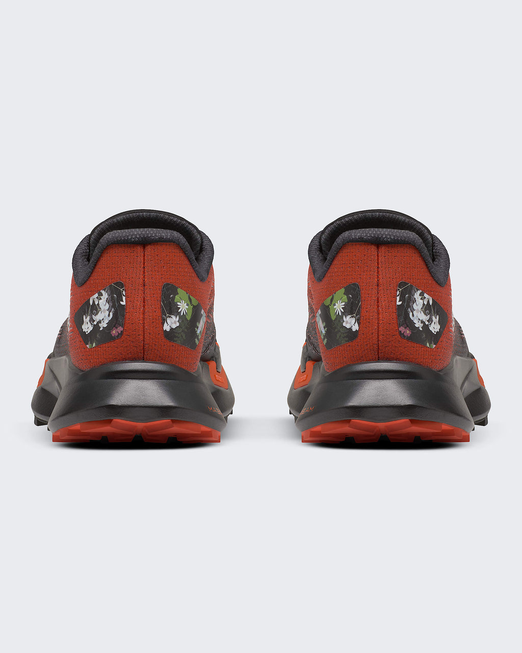 Women’s VECTIV™ Enduris 4 Race Edition Shoes
