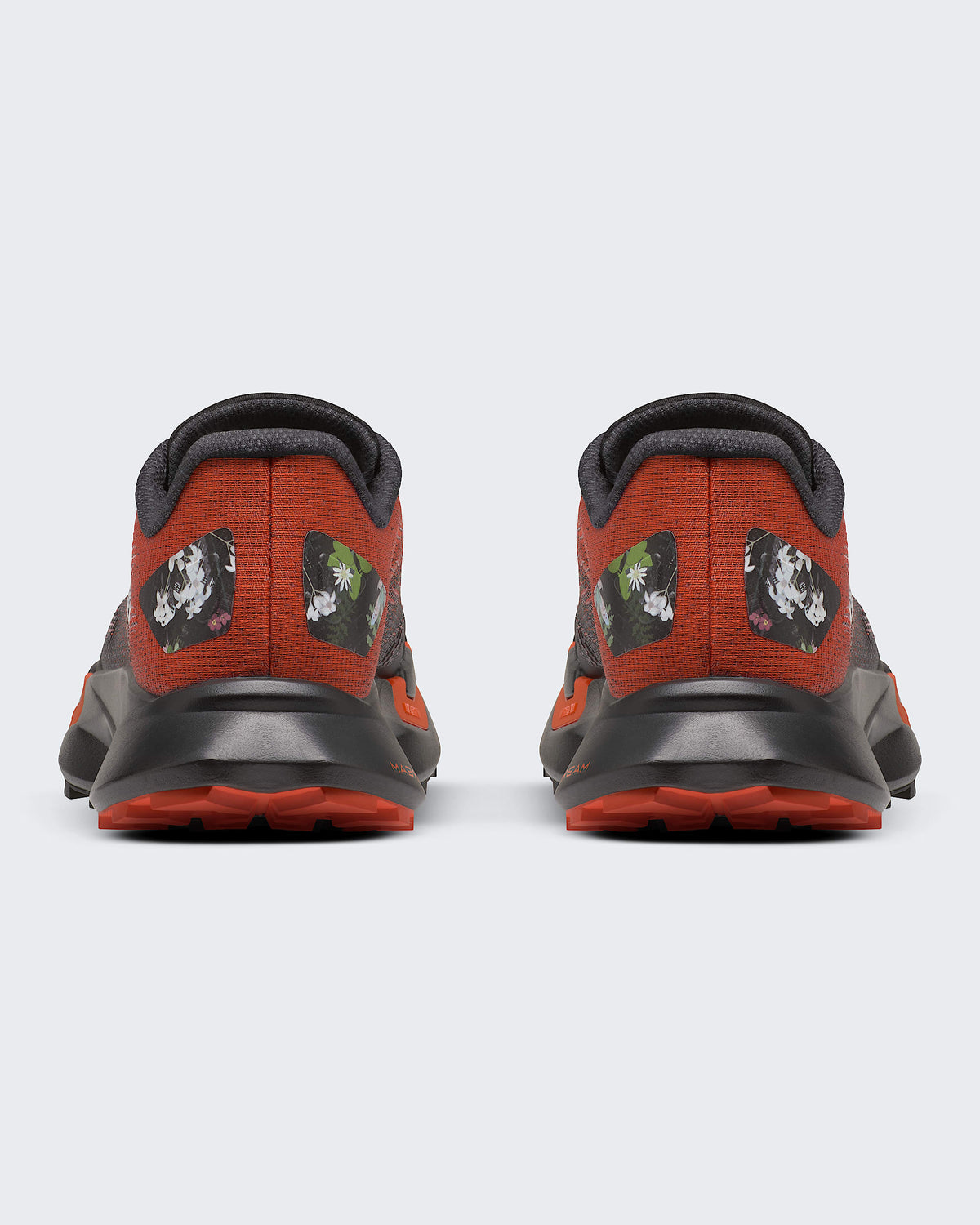 Women’s VECTIV™ Enduris 4 Race Edition Shoes