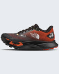 Women’s VECTIV™ Enduris 4 Race Edition Shoes