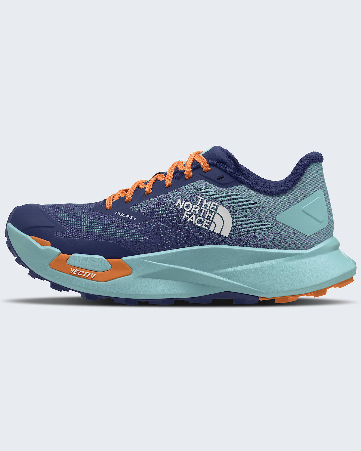 Women’s VECTIV™ Enduris 4 Shoes