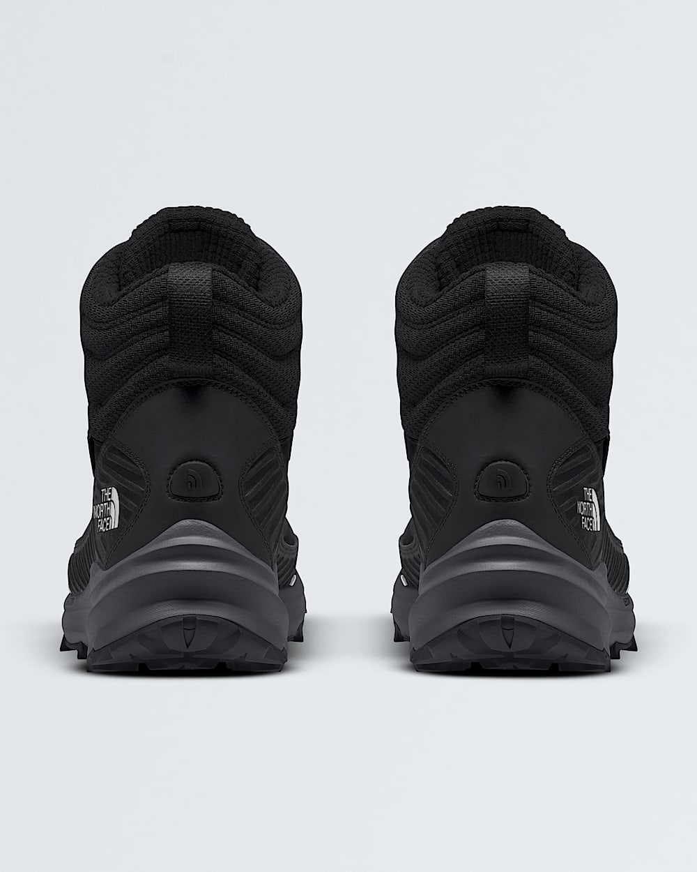 Women’s VECTIV™ Fastpack Insulated Waterproof Shoes