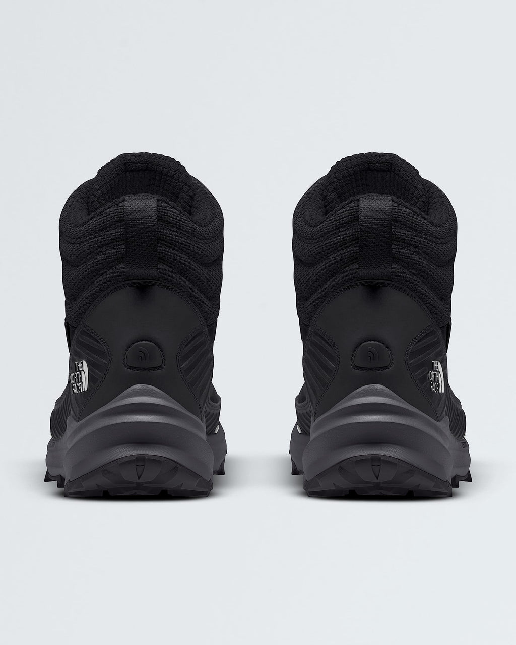 Women’s VECTIV™ Fastpack Insulated Waterproof Shoes