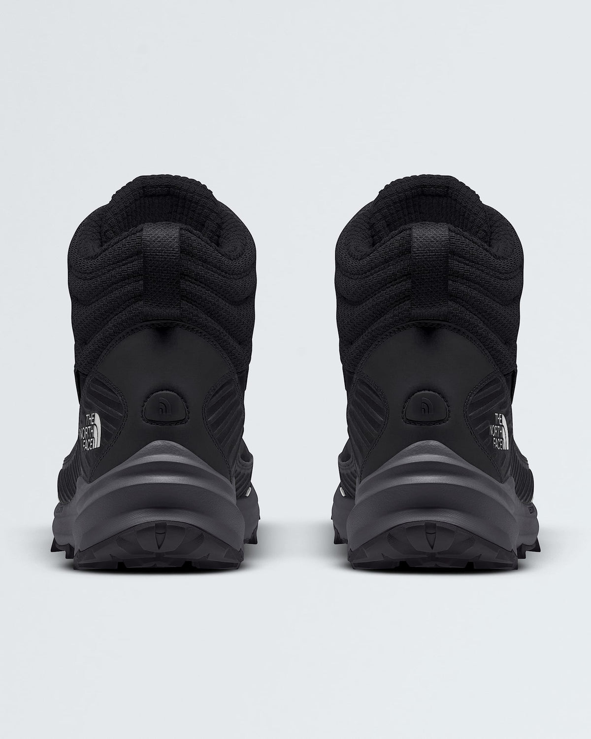 Women’s VECTIV™ Fastpack Insulated Waterproof Shoes