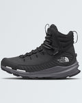 Women’s VECTIV™ Fastpack Insulated Waterproof Shoes