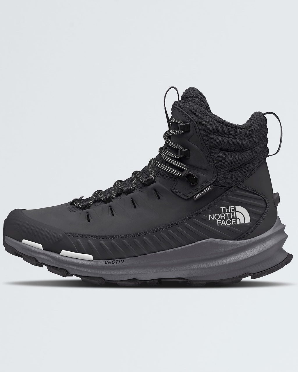 Women’s VECTIV™ Fastpack Insulated Waterproof Shoes