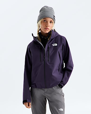 Women’s Valley View Jacket