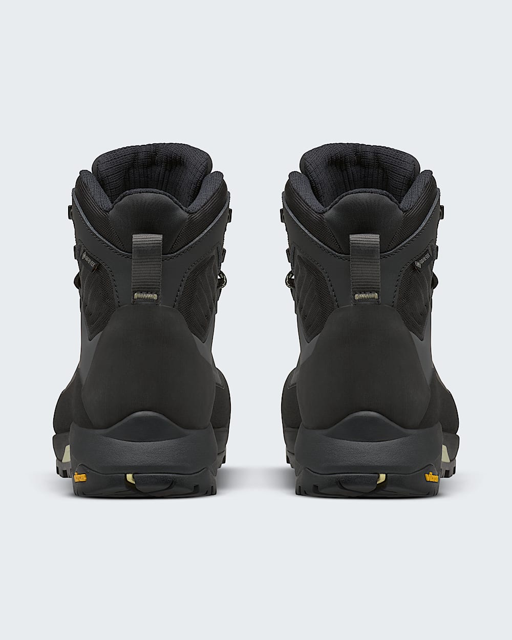 Women’s Verto Alpine Mid GORE-TEX® Boots