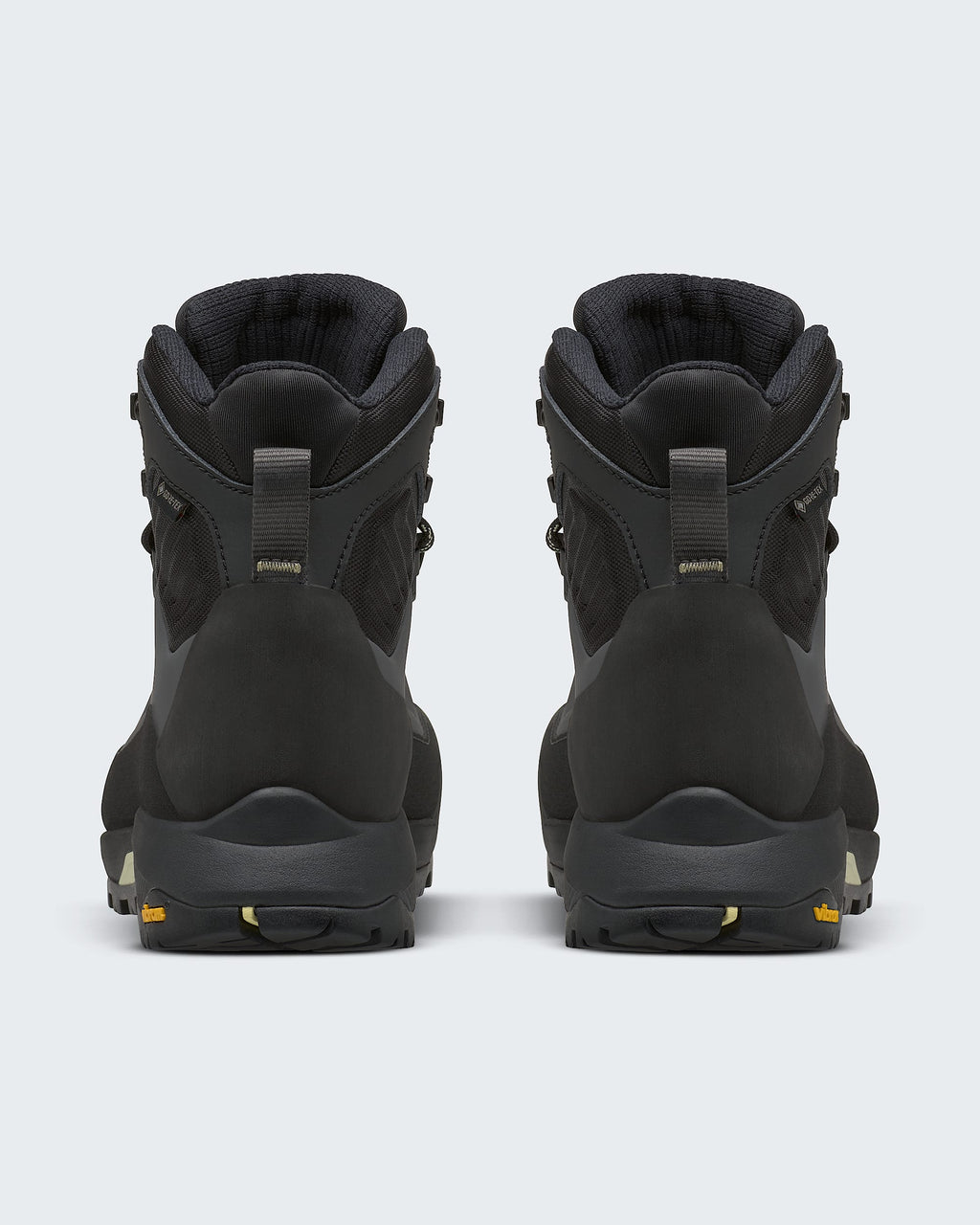 Women’s Verto Alpine Mid GORE-TEX® Boots