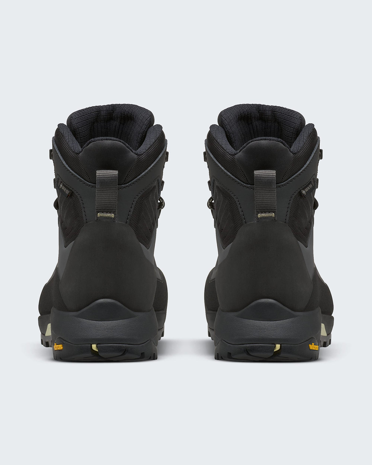 Women’s Verto Alpine Mid GORE-TEX® Boots