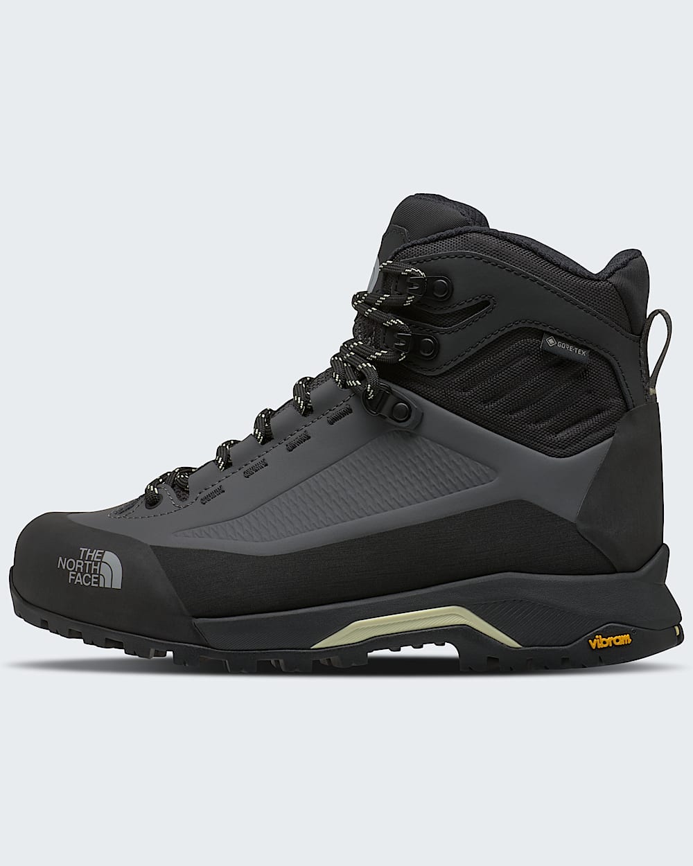 Women’s Verto Alpine Mid GORE-TEX® Boots