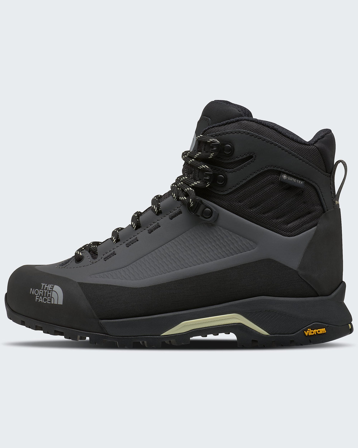 Women’s Verto Alpine Mid GORE-TEX® Boots