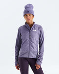 Women’s TNF™ Range Lightweight Hooded Parka