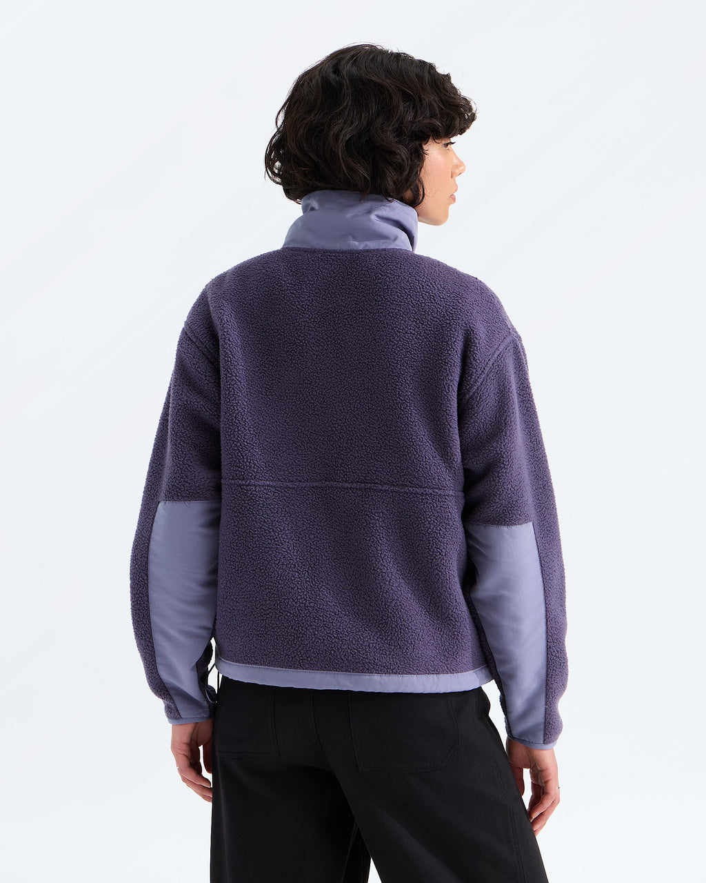 Women’s Yumiori Off Peak Full-Zip Jacket