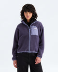 Women’s Yumiori Off Peak Full-Zip Jacket