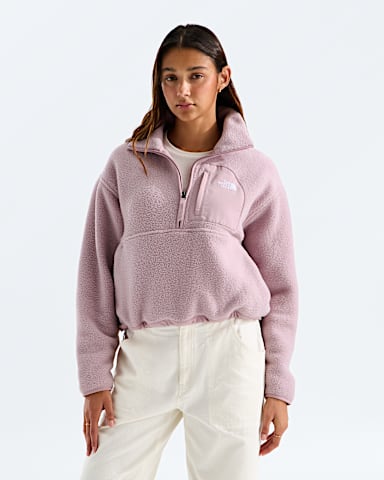 Women’s Hedgehog GORE-TEX® Shoes