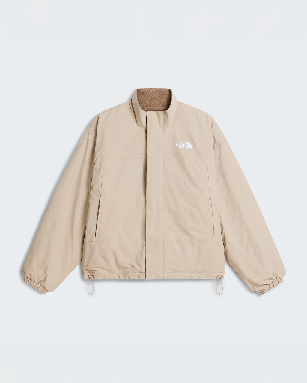 Women’s Yumiori Reversible Jacket