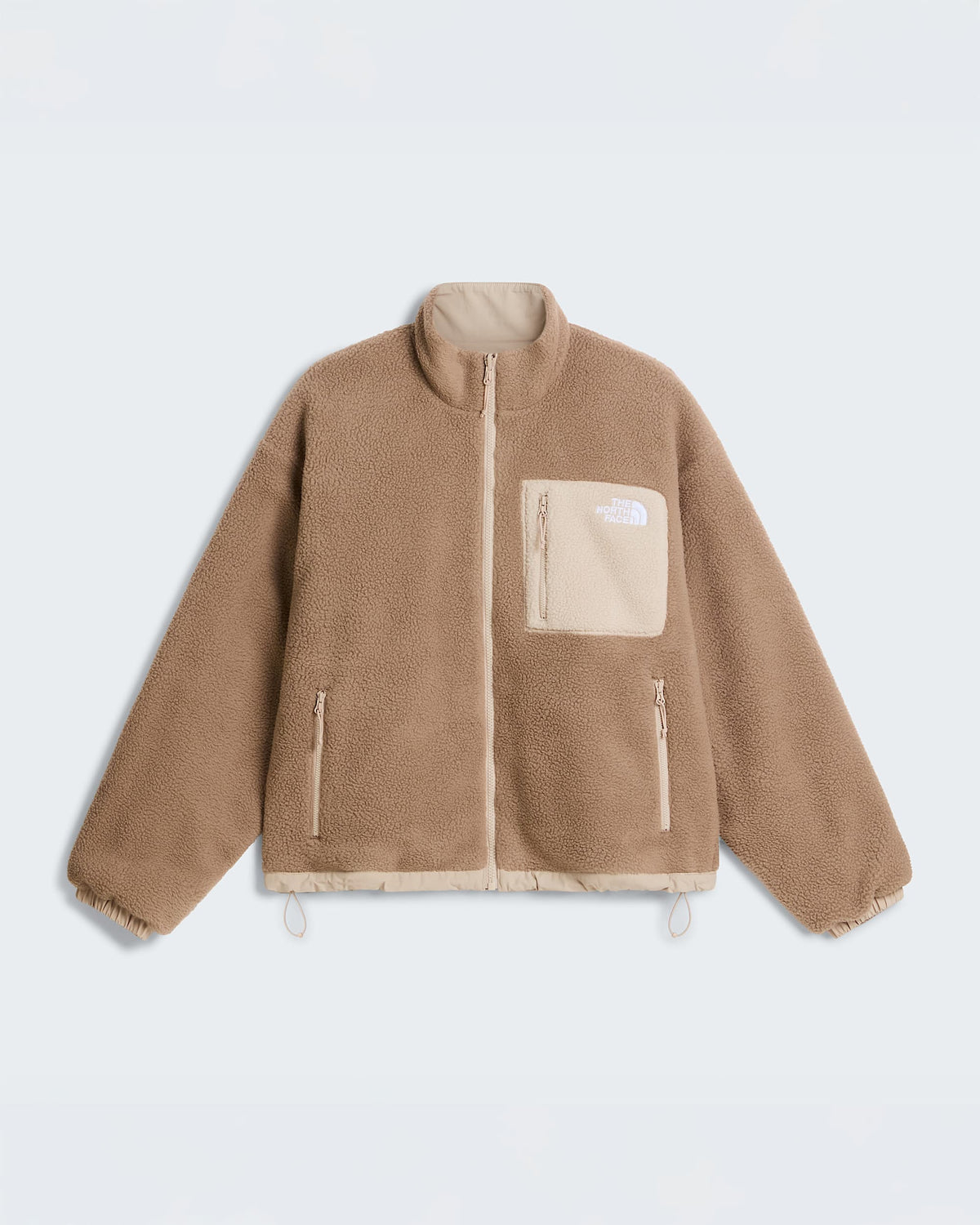Women’s Yumiori Reversible Jacket