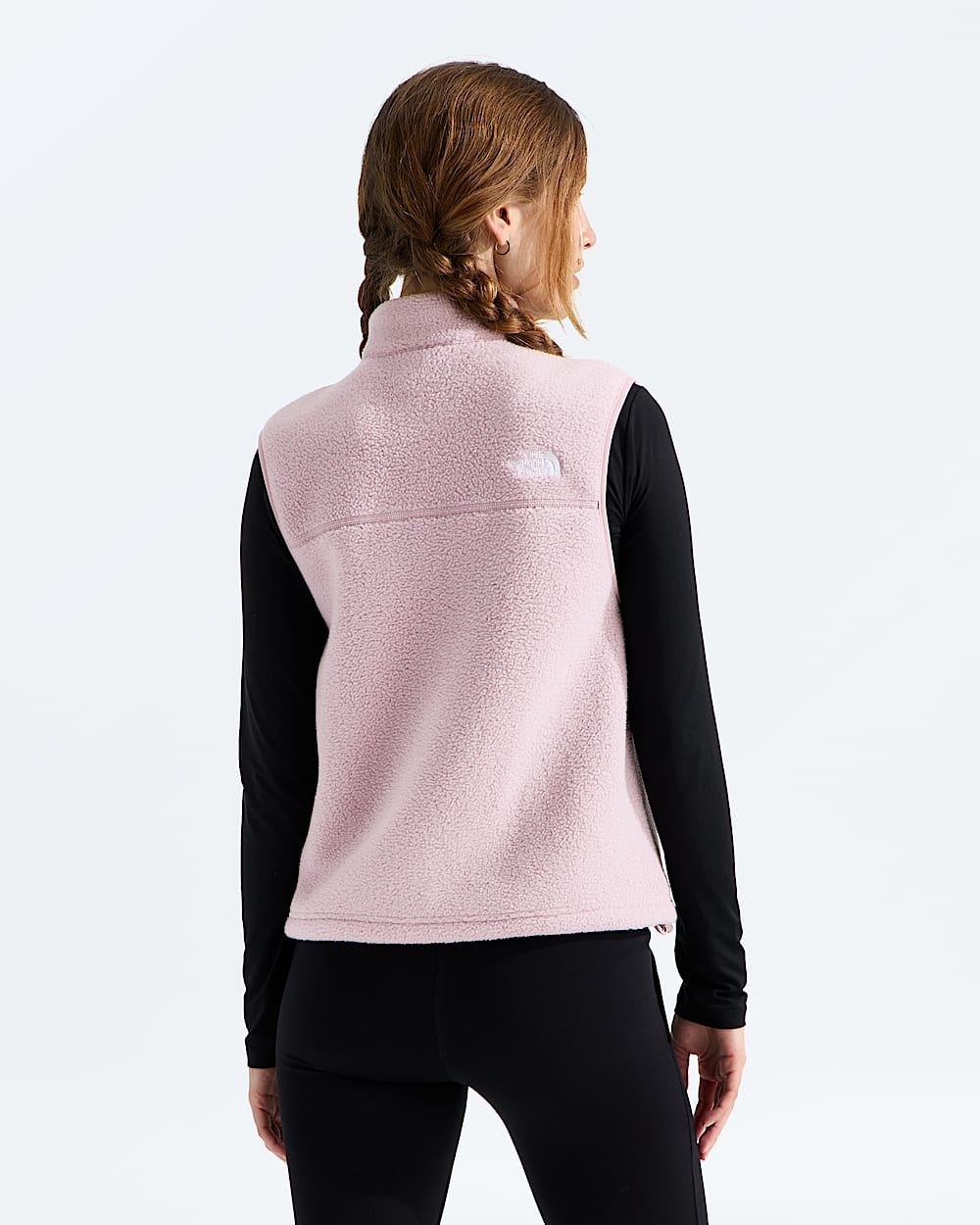 Women’s Yumiori Vest