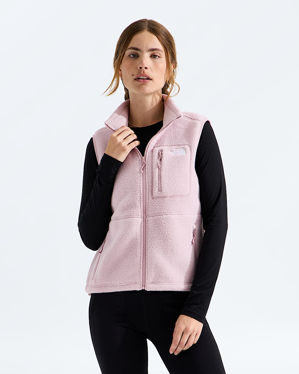 Women’s Yumiori Vest