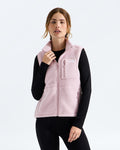 Women’s Yumiori Vest