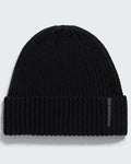 Wool Blend Beanie