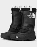 Men’s Verto Alpine Mid GORE-TEX® Boots
